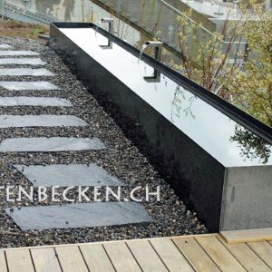 Brunnen 027